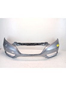 Recambio de paragolpes delantero para honda hr-v (ru) 1.5 (ru1) referencia OEM IAM 71101T7WA000  