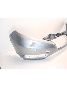 Recambio de paragolpes delantero para honda hr-v (ru) 1.5 (ru1) referencia OEM IAM 71101T7WA000   2