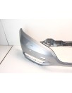 Recambio de paragolpes delantero para honda hr-v (ru) 1.5 (ru1) referencia OEM IAM 71101T7WA000  