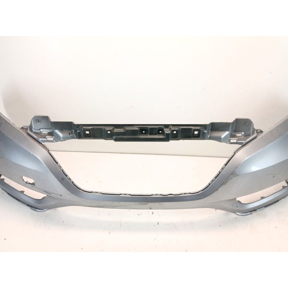 Recambio de paragolpes delantero para honda hr-v (ru) 1.5 (ru1) referencia OEM IAM 71101T7WA000  