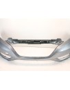 Recambio de paragolpes delantero para honda hr-v (ru) 1.5 (ru1) referencia OEM IAM 71101T7WA000  