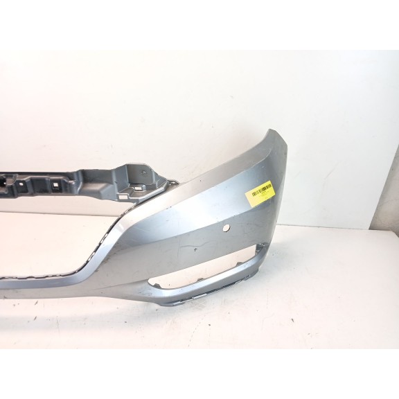 Recambio de paragolpes delantero para honda hr-v (ru) 1.5 (ru1) referencia OEM IAM 71101T7WA000  