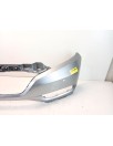 Recambio de paragolpes delantero para honda hr-v (ru) 1.5 (ru1) referencia OEM IAM 71101T7WA000  