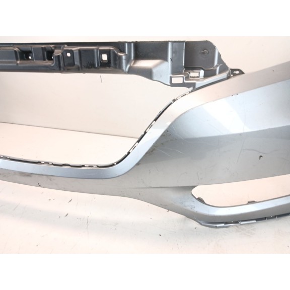 Recambio de paragolpes delantero para honda hr-v (ru) 1.5 (ru1) referencia OEM IAM 71101T7WA000  
