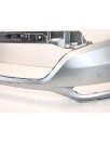 Recambio de paragolpes delantero para honda hr-v (ru) 1.5 (ru1) referencia OEM IAM 71101T7WA000  