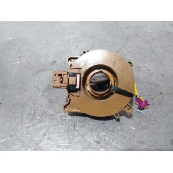 Recambio de anillo airbag para fiat doblo 1.3 16v jtd cat referencia OEM IAM   