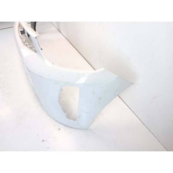 Recambio de paragolpes delantero para kia stonic hatchback van (yb) 1.0 t-gdi referencia OEM IAM 86511H8400  