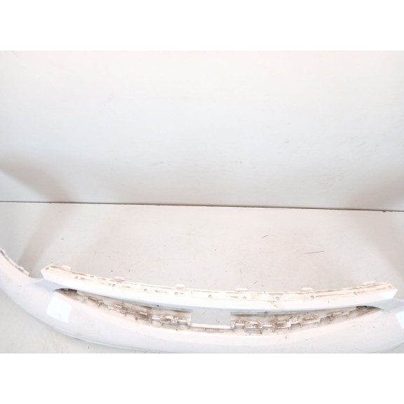 Recambio de paragolpes delantero para kia stonic hatchback van (yb) 1.0 t-gdi referencia OEM IAM 86511H8400  