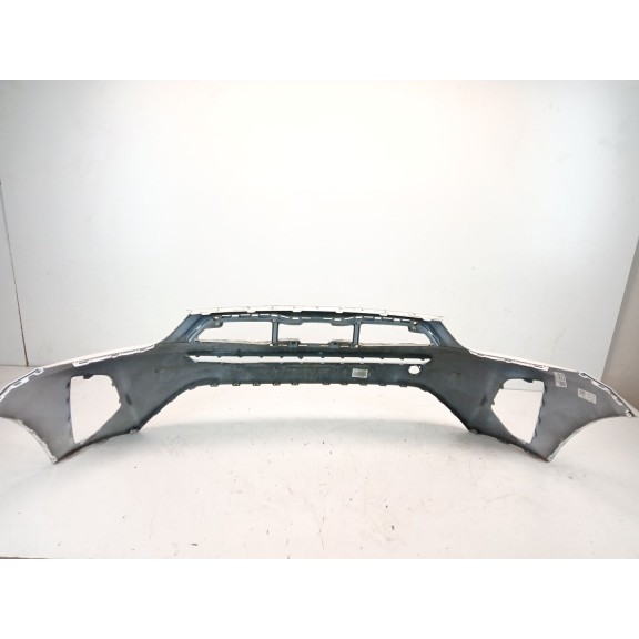 Recambio de paragolpes delantero para kia stonic hatchback van (yb) 1.0 t-gdi referencia OEM IAM 86511H8400  