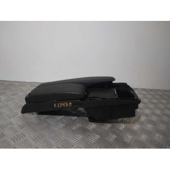 APOYABRAZOS CENTRAL A2046800639 ESTERILLA CENTRAL ROTA 