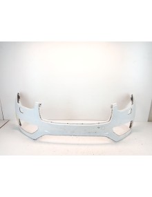 Recambio de paragolpes delantero para volvo xc90 ii (256) b5 mild-hybrid awd referencia OEM IAM 31690641  