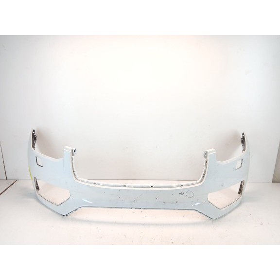 Recambio de paragolpes delantero para volvo xc90 ii (256) b5 mild-hybrid awd referencia OEM IAM 31690641  