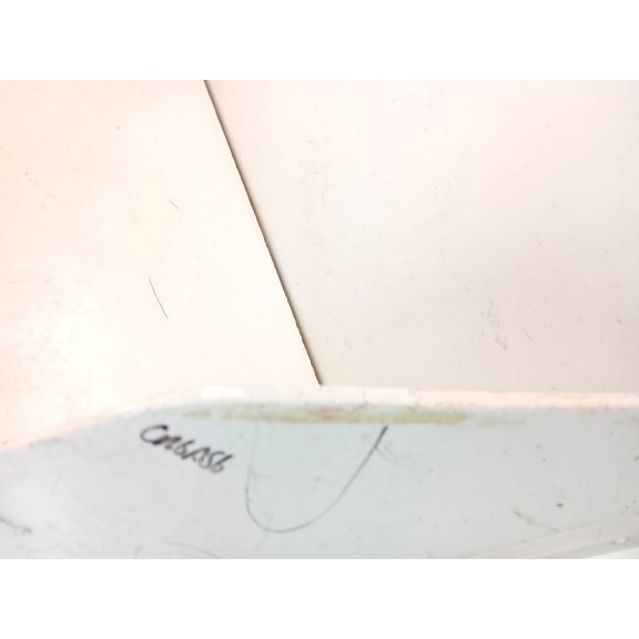 Recambio de paragolpes delantero para volvo xc90 ii (256) b5 mild-hybrid awd referencia OEM IAM 31690641  