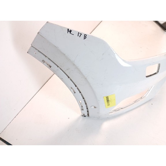 Recambio de paragolpes delantero para volvo xc90 ii (256) b5 mild-hybrid awd referencia OEM IAM 31690641  