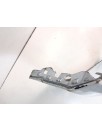 Recambio de paragolpes delantero para volvo xc90 ii (256) b5 mild-hybrid awd referencia OEM IAM 31690641  
