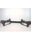 Recambio de paragolpes delantero para volvo xc90 ii (256) b5 mild-hybrid awd referencia OEM IAM 31690641  
