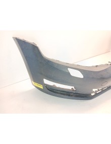 Recambio de paragolpes delantero para volkswagen golf vii (5g1, bq1, be1, be2) 2.0 gtd referencia OEM IAM 5G0807221   2