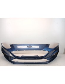 Recambio de paragolpes delantero para ford focus iv (hn) 1.5 ecoboost referencia OEM IAM JX7B17757S  