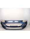 Recambio de paragolpes delantero para ford focus iv (hn) 1.5 ecoboost referencia OEM IAM JX7B17757S  