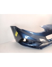 Recambio de paragolpes delantero para ford focus iv (hn) 1.5 ecoboost referencia OEM IAM JX7B17757S   2