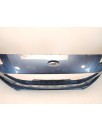 Recambio de paragolpes delantero para ford focus iv (hn) 1.5 ecoboost referencia OEM IAM JX7B17757S  