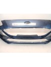 Recambio de paragolpes delantero para ford focus iv (hn) 1.5 ecoboost referencia OEM IAM JX7B17757S  