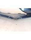 Recambio de paragolpes delantero para ford focus iv (hn) 1.5 ecoboost referencia OEM IAM JX7B17757S  