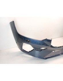 Recambio de paragolpes delantero para volvo xc60 ii (246) t8 hybrid awd referencia OEM IAM 32234928   2