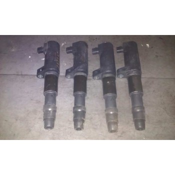 BOBINA ENCENDIDO 15065 