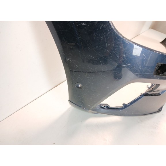 Recambio de paragolpes delantero para volvo xc60 ii (246) t8 hybrid awd referencia OEM IAM 32234928  