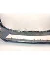 Recambio de paragolpes delantero para volvo xc60 ii (246) t8 hybrid awd referencia OEM IAM 32234928  