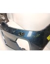 Recambio de paragolpes delantero para volvo xc60 ii (246) t8 hybrid awd referencia OEM IAM 32234928  