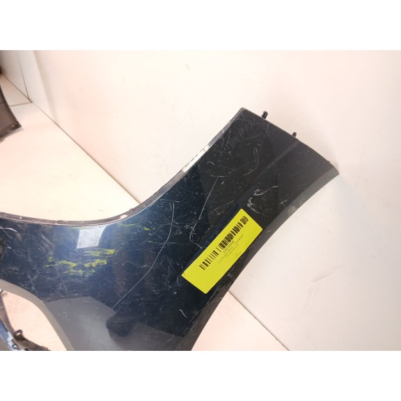 Recambio de paragolpes delantero para volvo xc60 ii (246) t8 hybrid awd referencia OEM IAM 32234928  