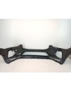 Recambio de paragolpes delantero para volvo xc60 ii (246) t8 hybrid awd referencia OEM IAM 32234928  