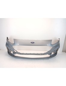 Recambio de paragolpes delantero para ford kuga iii (dfk) 2.5 fhev 4x4 referencia OEM IAM LV4B17D957H  