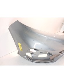 Recambio de paragolpes delantero para ford kuga iii (dfk) 2.5 fhev 4x4 referencia OEM IAM LV4B17D957H   2