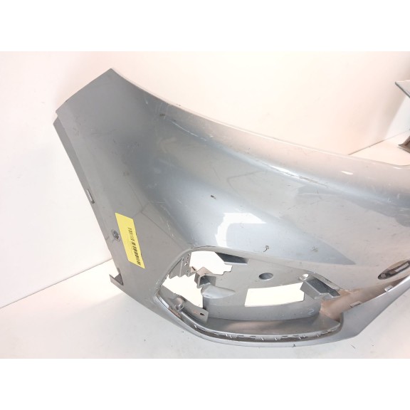Recambio de paragolpes delantero para ford kuga iii (dfk) 2.5 fhev 4x4 referencia OEM IAM LV4B17D957H  