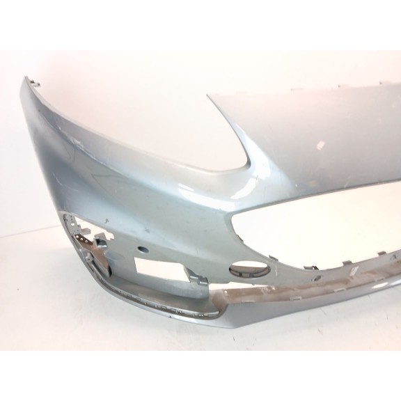 Recambio de paragolpes delantero para ford kuga iii (dfk) 2.5 fhev 4x4 referencia OEM IAM LV4B17D957H  