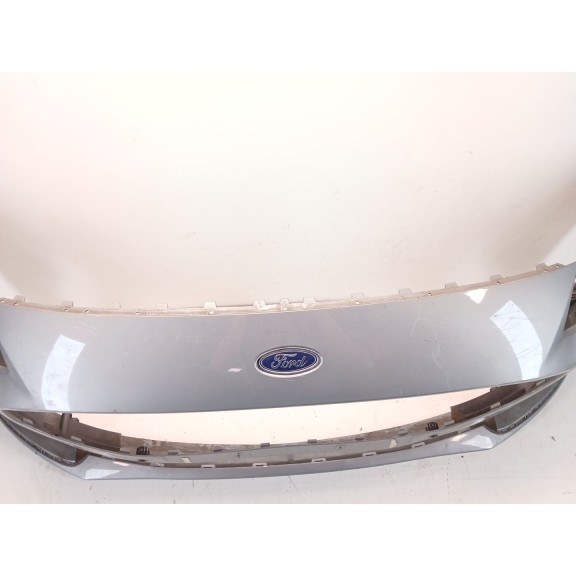 Recambio de paragolpes delantero para ford kuga iii (dfk) 2.5 fhev 4x4 referencia OEM IAM LV4B17D957H  