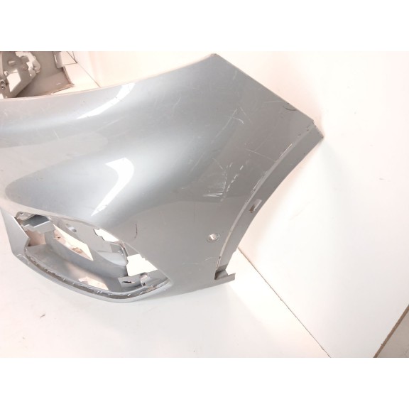 Recambio de paragolpes delantero para ford kuga iii (dfk) 2.5 fhev 4x4 referencia OEM IAM LV4B17D957H  