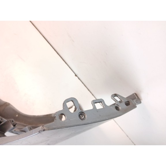Recambio de paragolpes delantero para ford kuga iii (dfk) 2.5 fhev 4x4 referencia OEM IAM LV4B17D957H  