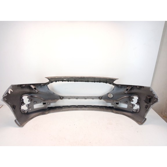 Recambio de paragolpes delantero para ford kuga iii (dfk) 2.5 fhev 4x4 referencia OEM IAM LV4B17D957H  