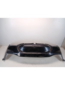 Recambio de paragolpes delantero para ford usa mustang mach-e (cgw) ev 4x4 referencia OEM IAM LJ8B17C831A  