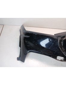 Recambio de paragolpes delantero para ford usa mustang mach-e (cgw) ev 4x4 referencia OEM IAM LJ8B17C831A   2