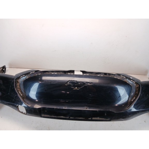 Recambio de paragolpes delantero para ford usa mustang mach-e (cgw) ev 4x4 referencia OEM IAM LJ8B17C831A  