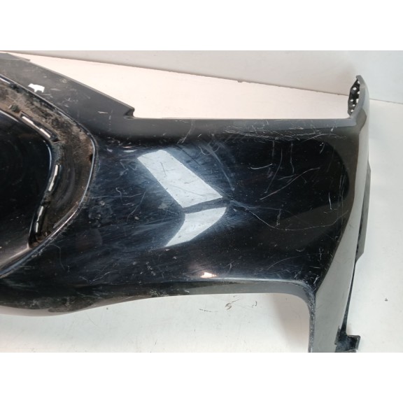 Recambio de paragolpes delantero para ford usa mustang mach-e (cgw) ev 4x4 referencia OEM IAM LJ8B17C831A  