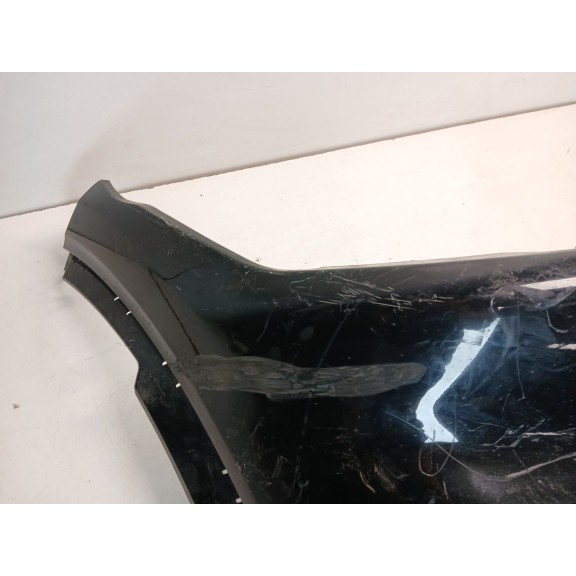 Recambio de paragolpes delantero para ford usa mustang mach-e (cgw) ev 4x4 referencia OEM IAM LJ8B17C831A  