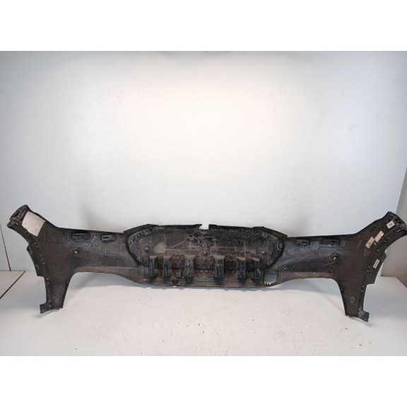 Recambio de paragolpes delantero para ford usa mustang mach-e (cgw) ev 4x4 referencia OEM IAM LJ8B17C831A  