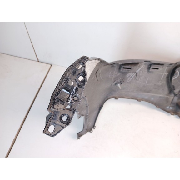 Recambio de paragolpes delantero para ford usa mustang mach-e (cgw) ev 4x4 referencia OEM IAM LJ8B17C831A  