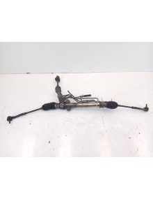 Recambio de cremallera direccion para chevrolet nubira sedán 1.6 referencia OEM IAM A051118075B  
